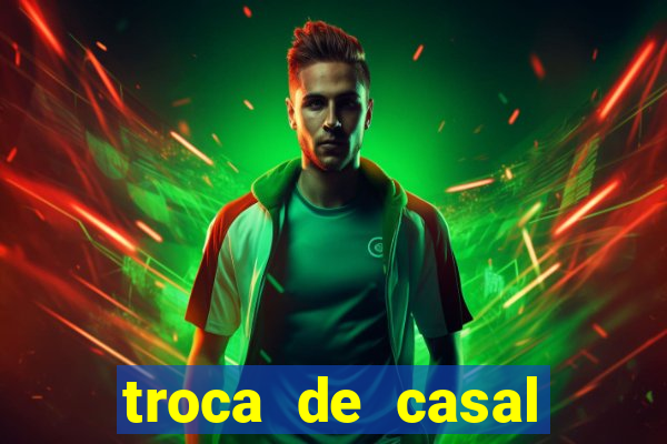 troca de casal porto alegre